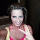 Ashley Picou Doxey - @picou_ashley - Twitter