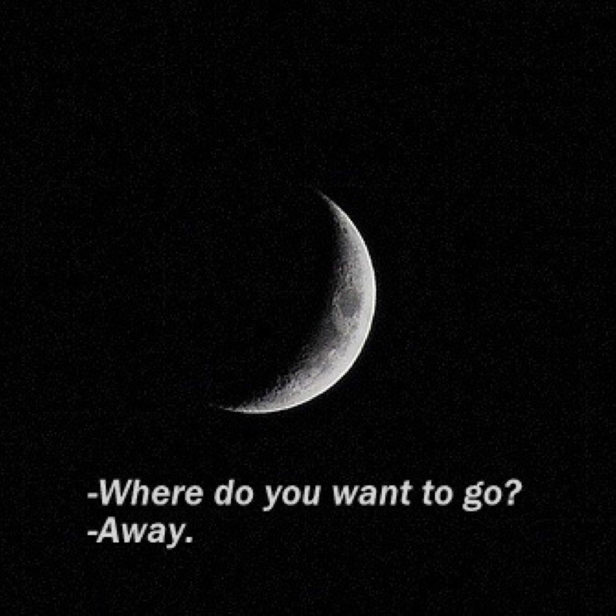 ov3rth1nk1ng's profile picture. 