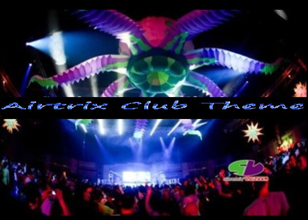 bellairtrix's profile picture. Our goal at Bellairtrix is to bring you the highest quality of service. Looking for ideas? 
Tell us about your event,