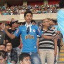 dani glover  - @daniglover2 - Twitter