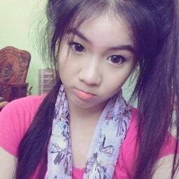 liisadi1's profile picture. 