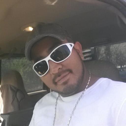 adamgonzalez82's profile picture. Construction worker and full time loving parent.