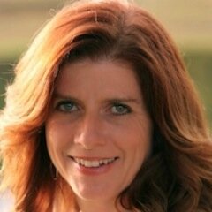 RealtorMatthaei's profile picture. Real Estate in St. Augustine | Berkshire Hathaway HomeServices Florida Network Realty #StAugustine #Golf