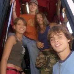 Catu_Erreway's profile picture. 