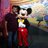 animeshwar's profile image