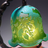 ps_myselfets's profile image