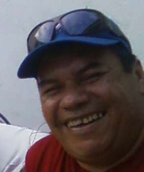 rafaelanton4's profile picture. Cumanés. Edo Sucre. Promotor Cultural