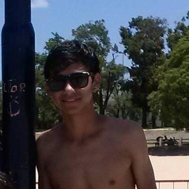 Bladymortara1's profile picture. Soy Muy Tierno :)
 Y Alcanza Pelotas En FCB :D