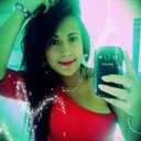 ♥ Cacheticos ♥ (@012_astrid) Twitter