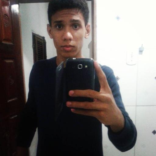 https://t.co/NHkj9RIxt2   Único Twitter que você lê com a voz que quiser. Vendo Jequiti e Tekpix!