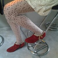 tevidescalzaa (@tevidescalza) 's Twitter Profile Photo