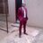 IGGY_KGD's profile image