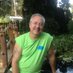 John Loudon (@jloudon1208) Twitter profile photo