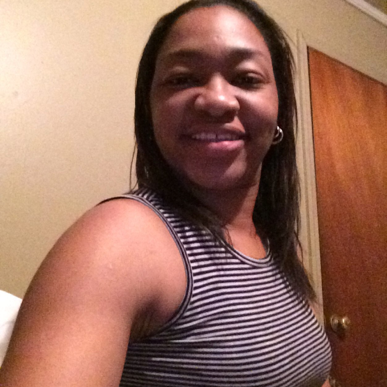 tanikamcbride26's profile picture. 