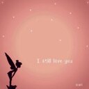 (◍•ᴗ•◍) (@06loveU) Twitter