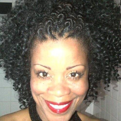 bodydivine's profile picture. PEOPLE FIRST THEN PEAS, CARROTS AND PUSH UPS.