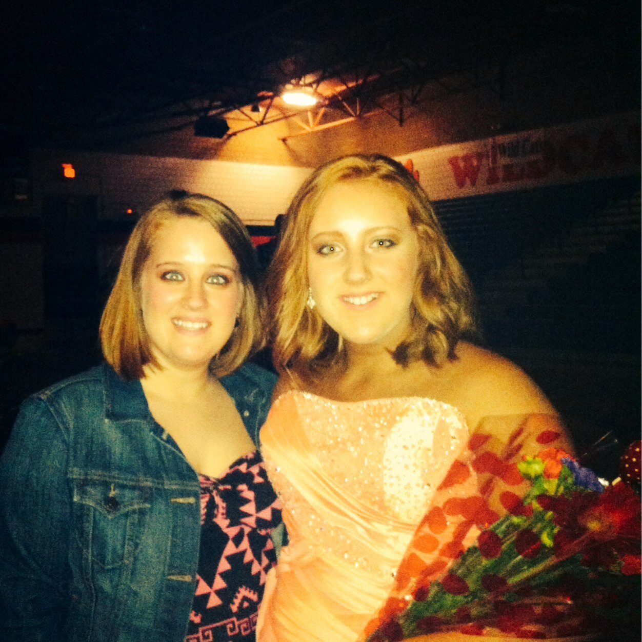 Monica Rascoe (@Rascoe_dasher) | Twitter