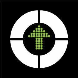 Mobile Indoor/ Outdoor Laser Tag - Launch Date - March 1st - 2014