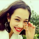 ゆりえ (@0110317) Twitter