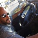 Dan Nowlin - @DanNowlin - Twitter