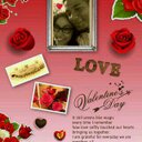 Jesse Esquivel - @2156971aa457466 - Twitter