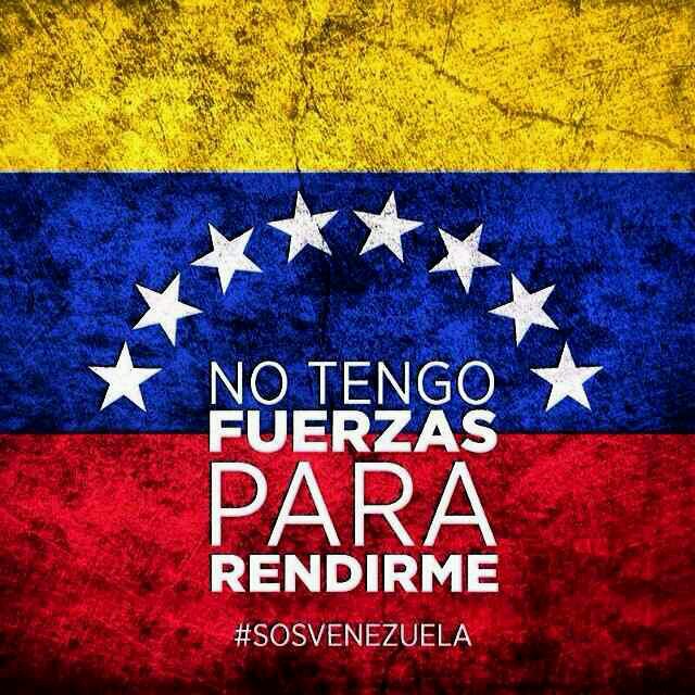 angie_0906's profile picture. 