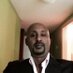 Yohannes Ghebreab (@yohgh) Twitter profile photo Yohannes Ghebreab (@yohgh) Twitter profile photo