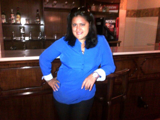 ☺Amo a Dios a mis hijos y a mi familia.♥
