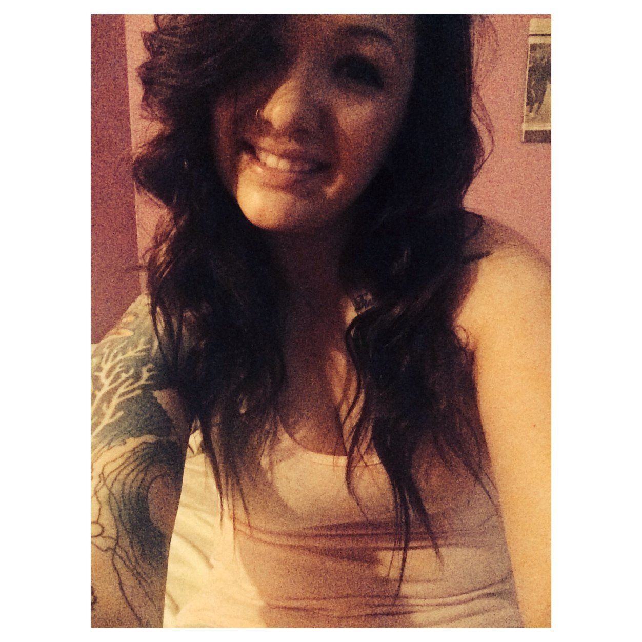 kaylynnnnx3's profile picture. 