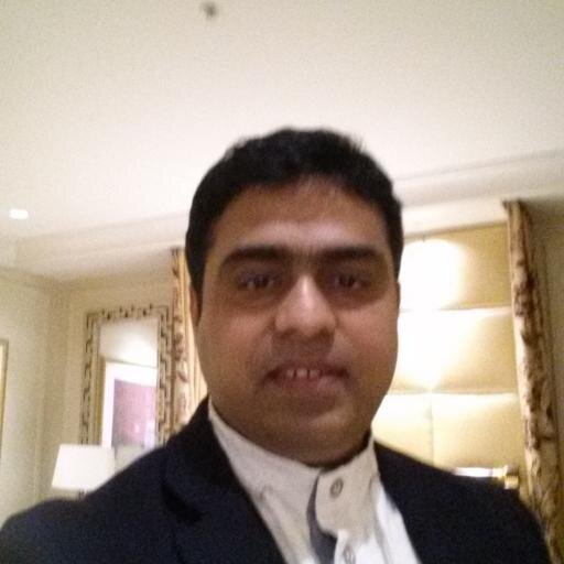 revstweet's profile picture. 