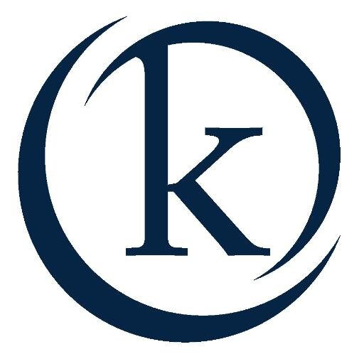 Law Firm