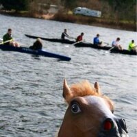 Cox Box Talks (@followyourcox) 's Twitter Profile Photo