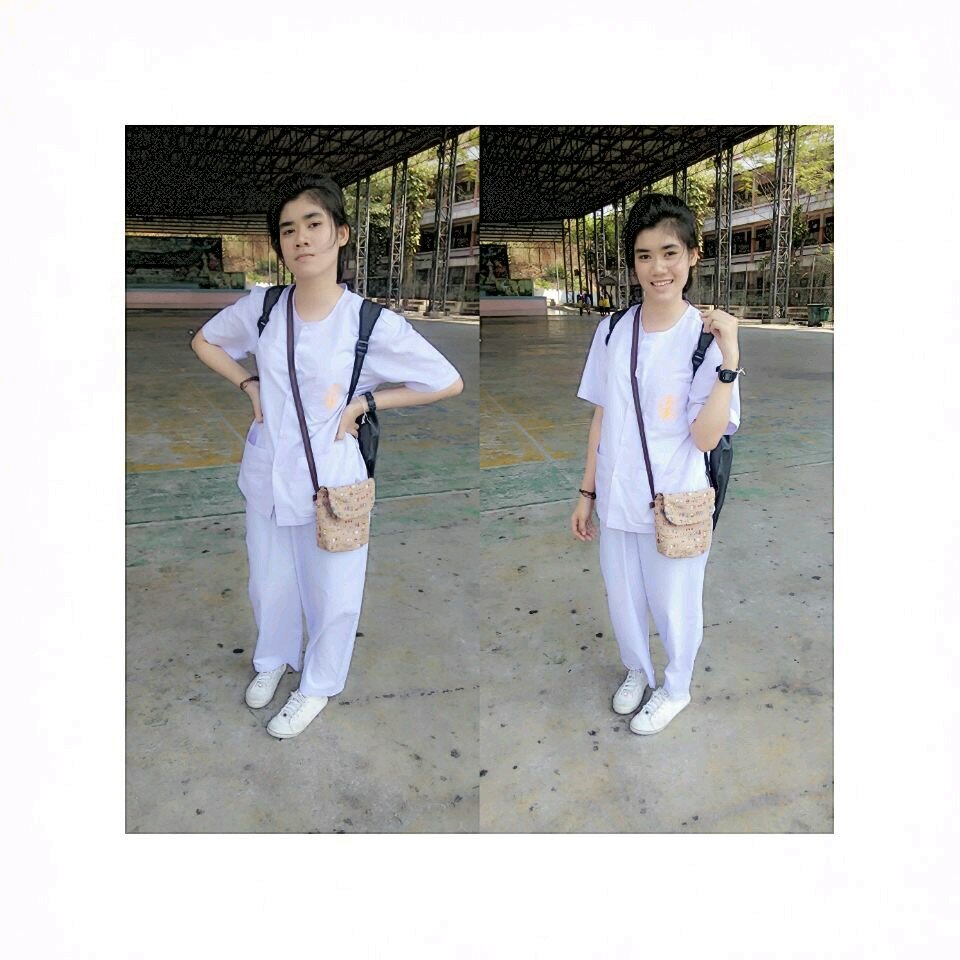 TonOoyz's profile picture. ชีวิตคือการเดินทางที่เราไม่สามารถรู้ว่าจุดจบจะมาถึงเมื่อไหร่.