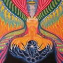 Julius Monroe - @ItsJuliusMonroe - Twitter