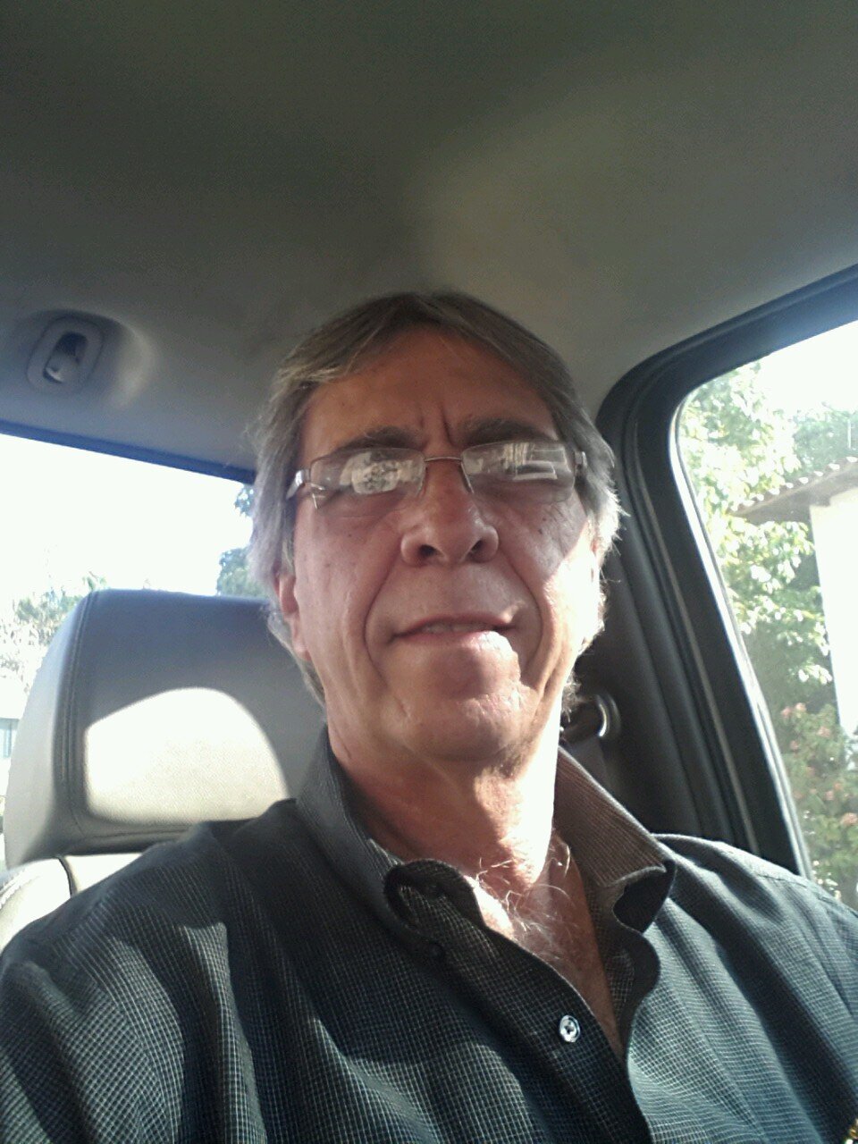 decreangelo's profile picture. 