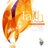 parrafaith's profile image