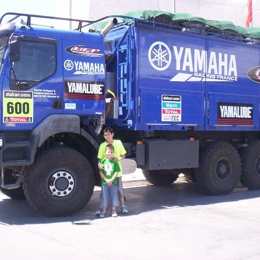 natanaelrc1's profile picture. 