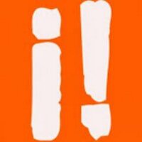 Improteine (@improteine) 's Twitter Profile Photo Improteine (@improteine) 's Twitter Profile Photo