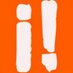 Improteine (@improteine) Twitter profile photo Improteine (@improteine) Twitter profile photo