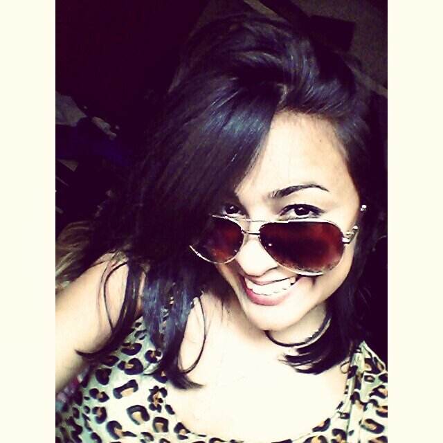 segue no insta ? @bruunabarbosa_ sdv.   2bj;*