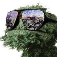 ItsAllButterToMe (@con_mantequilla) 's Twitter Profile