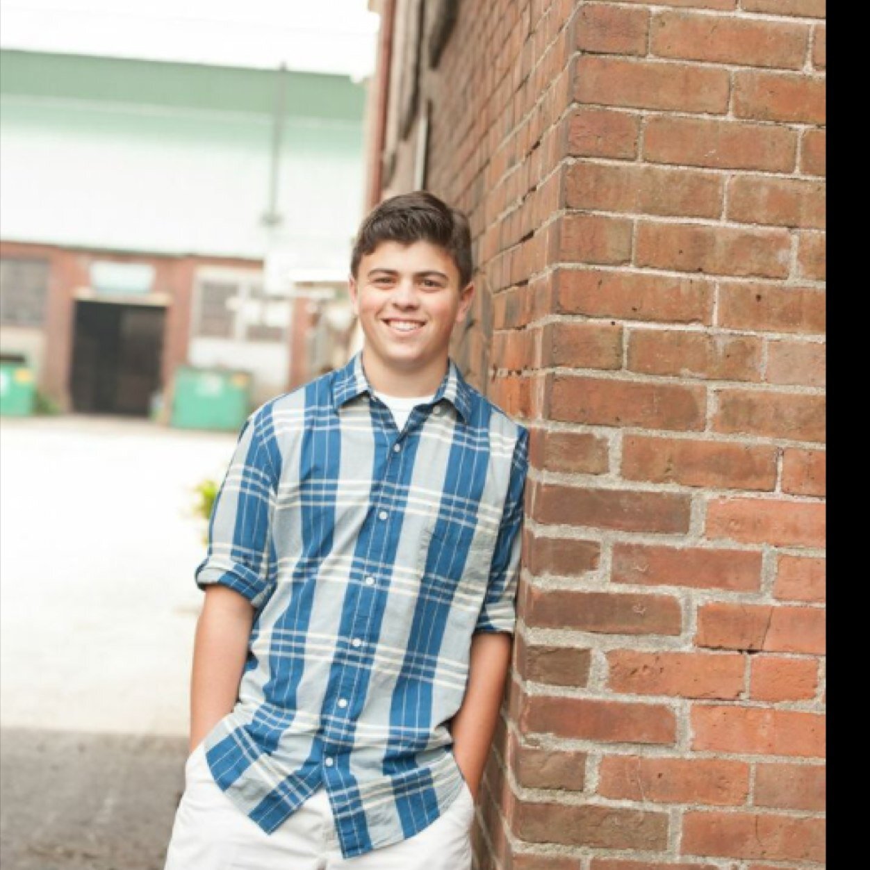 Vervintt's profile picture. 