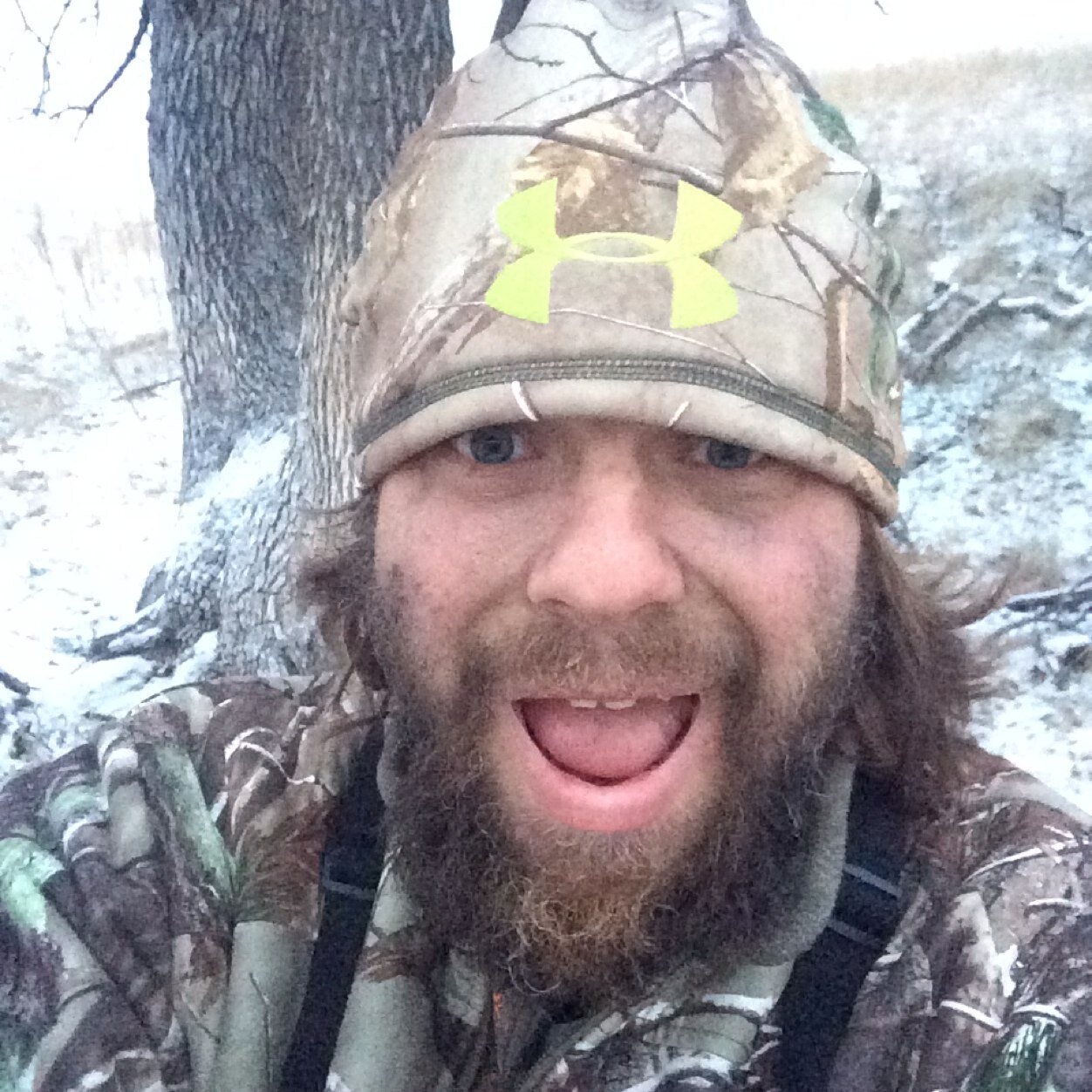 Finnon12's profile picture. 