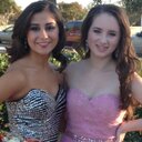 Sarah Ruffin - @sarahc982 - Twitter