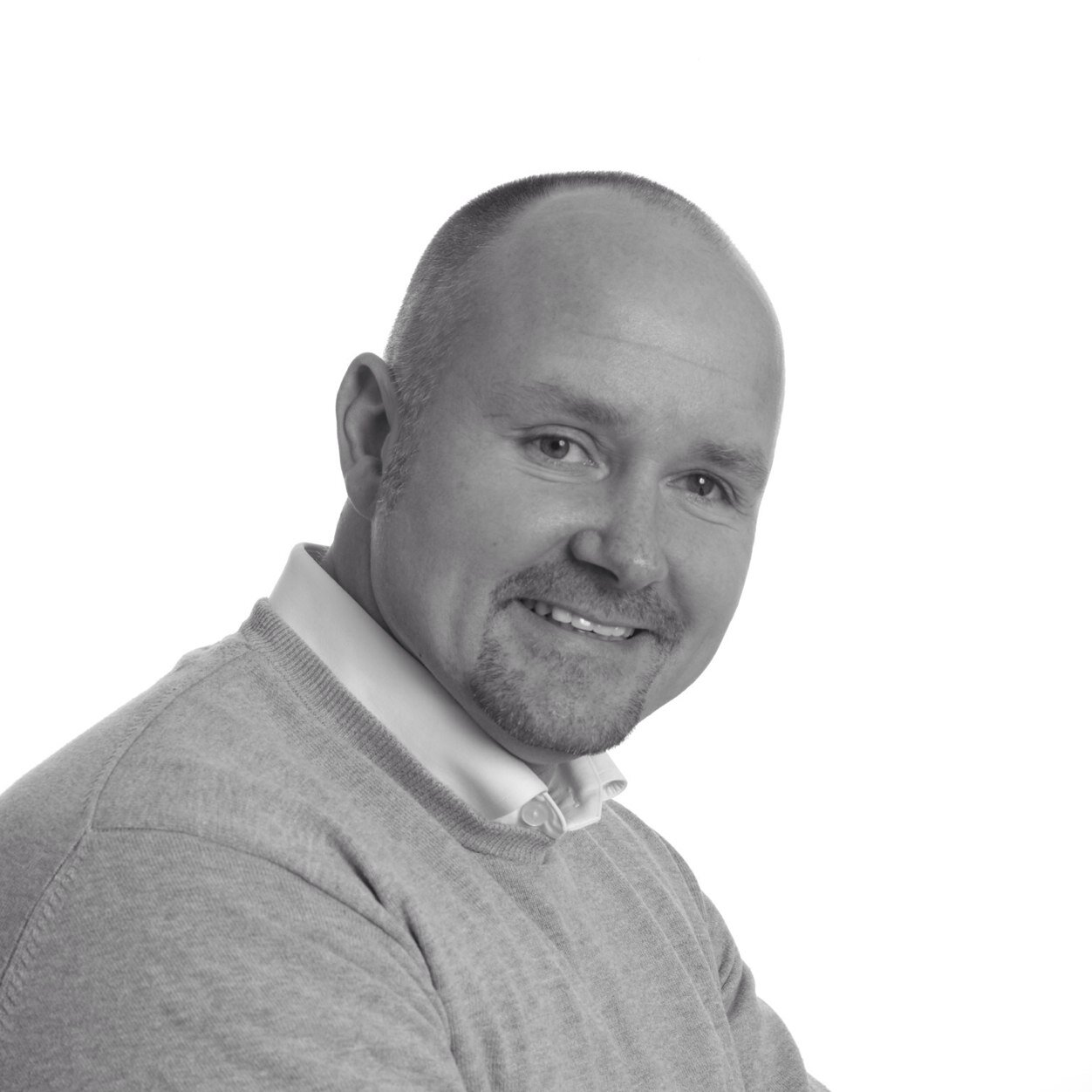 HReipur's profile picture. 