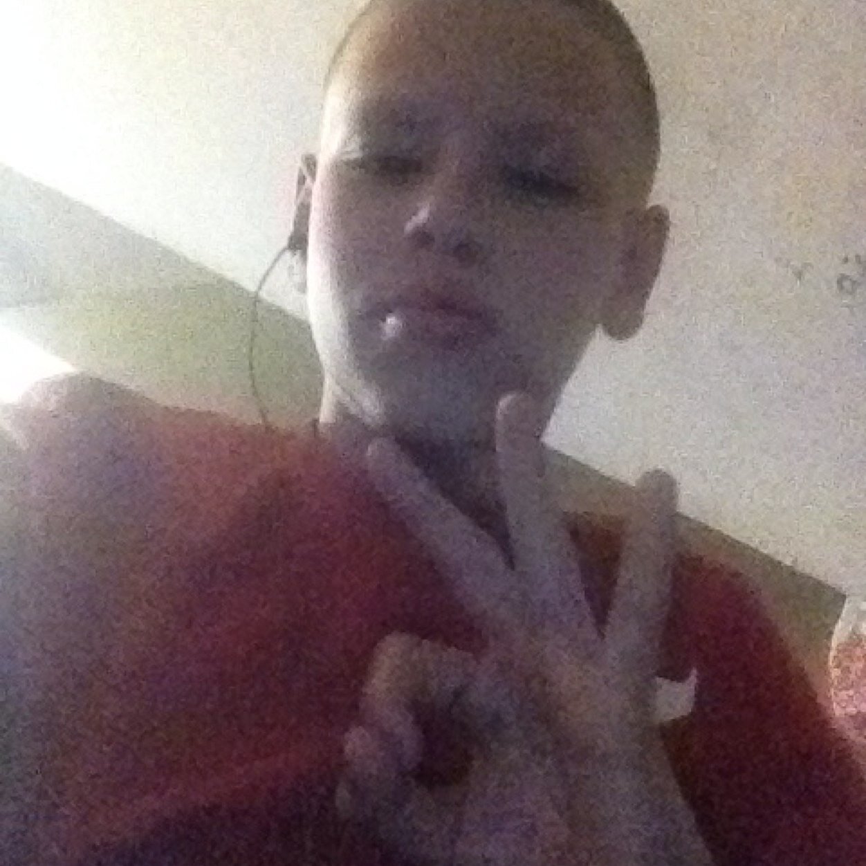 BroseHarry's profile picture. 