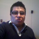 leonardo mondragon (@11Dosson) Twitter