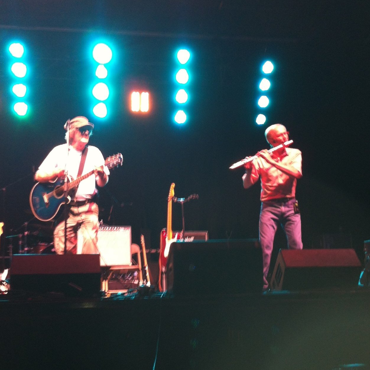 KillarneyBand's profile picture. 