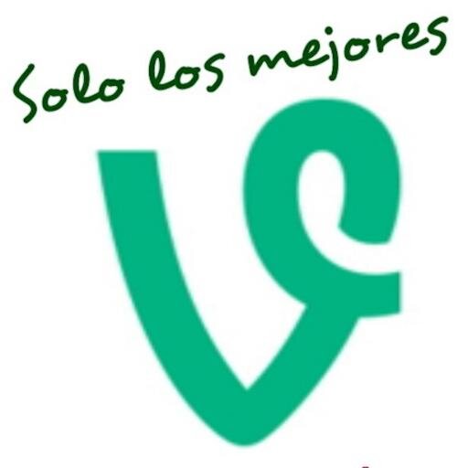 Todo el mundo tiene derecho a 6 segundo de gloria.