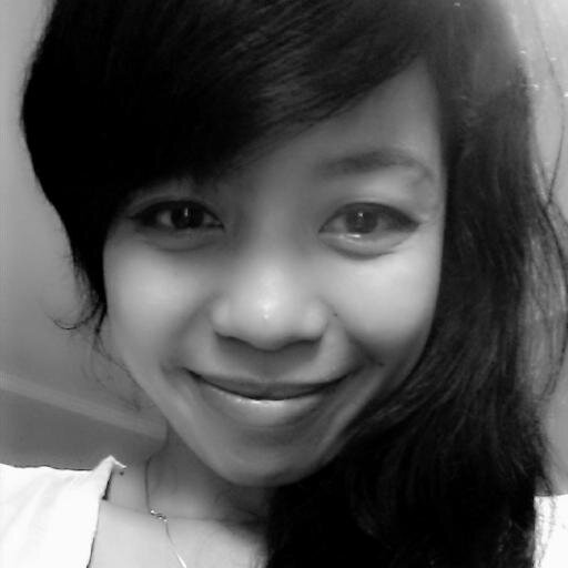 Loving Yourself is the only way to love others